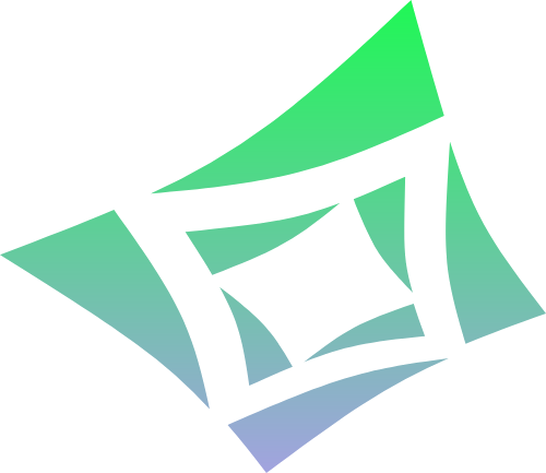 珠海百岛咖啡有限公司